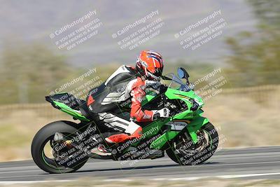 media/Dec-04-2025-Racers Edge (Thu) [[5ebc9f124d]]/2-A Group/4-Session 3 (Turn 2 Inside Speed Pans)/